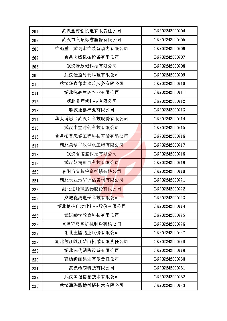 1_Page8.jpg 1_Page8.jpg