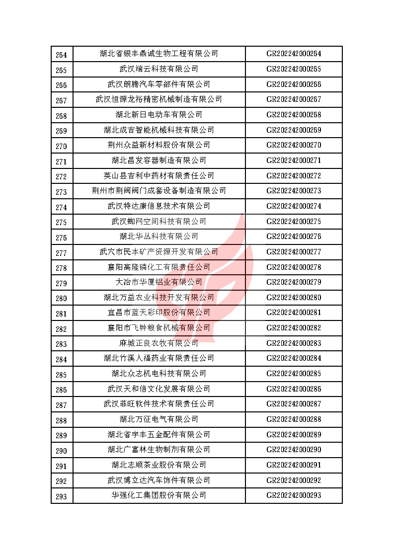 1_Page10.jpg 1_Page10.jpg