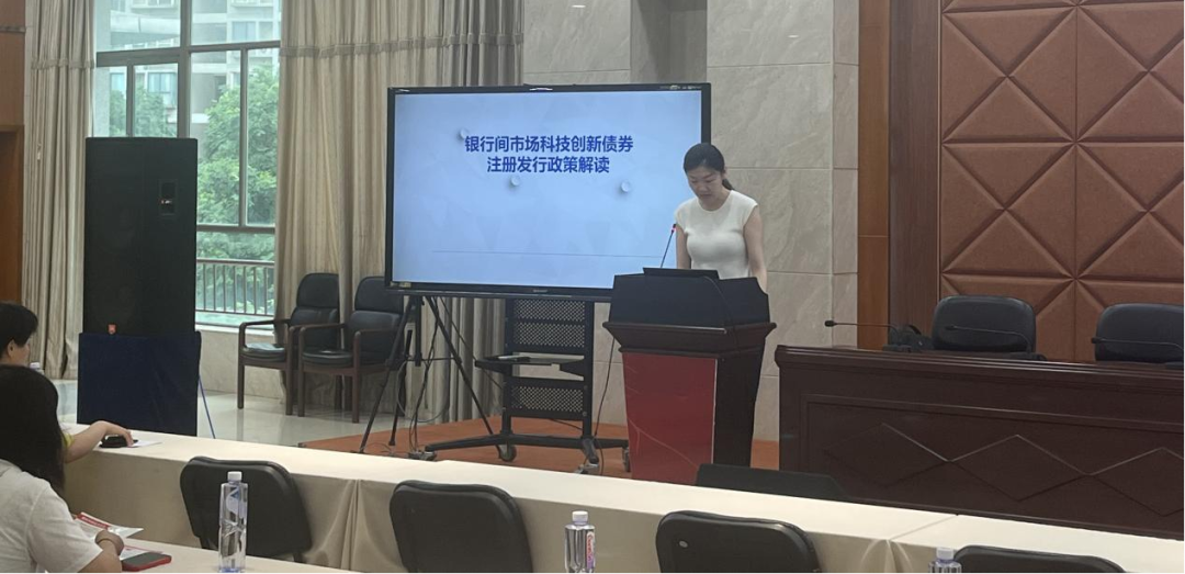 微信圖片_20251126113520_786_47 微信圖片_20251126113520_786_47