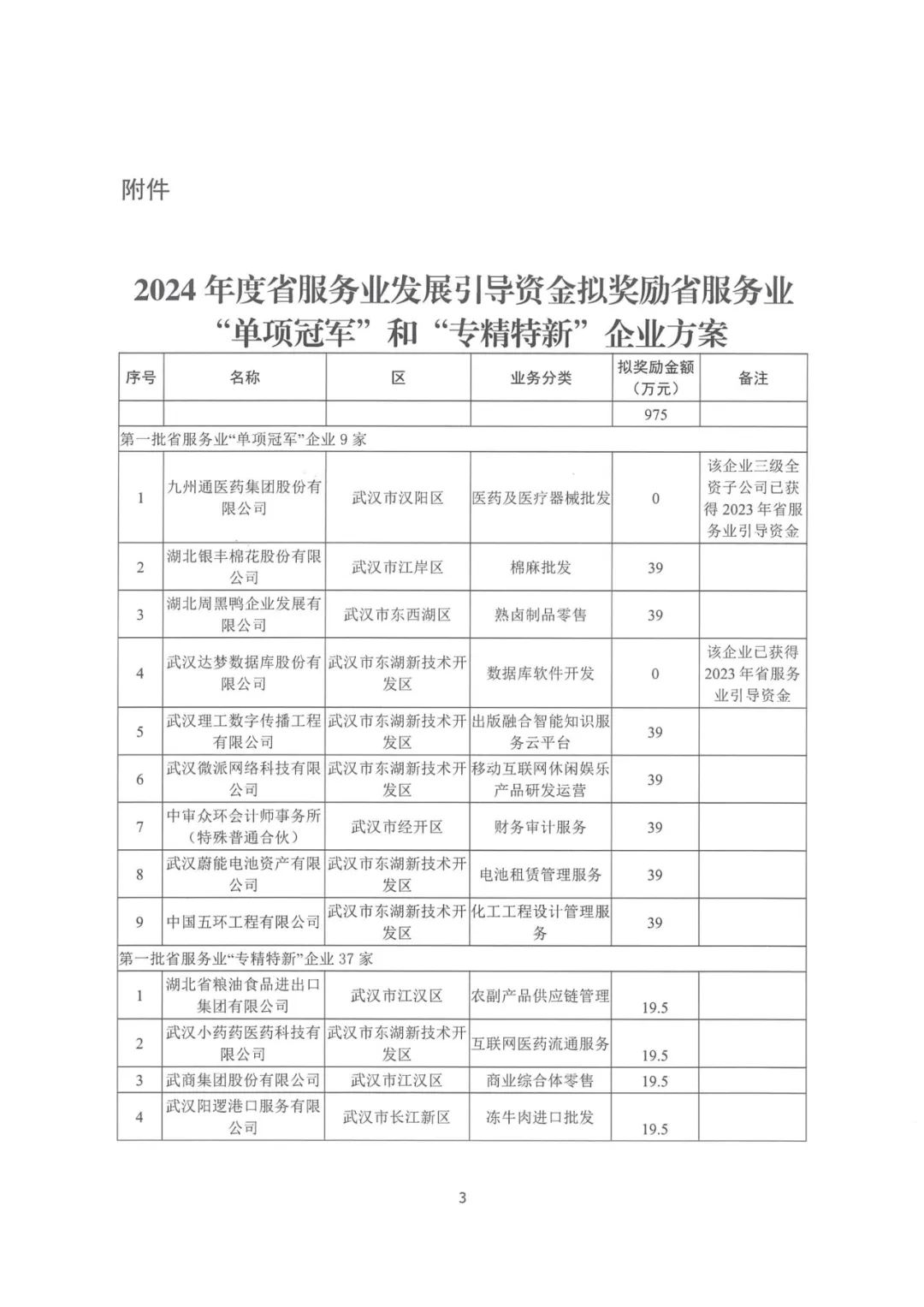 3473605508f8564b773ca567a4ab3047